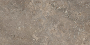 Керамогранит NT Ceramic Moonstone Pietra Brown Struttura арт. NTT9450S (60x120) Структурная